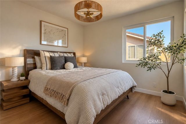 6262 Silverbridge Street, Westminster, CA 92683
