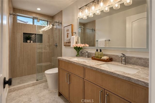 6262 Silverbridge Street, Westminster, CA 92683