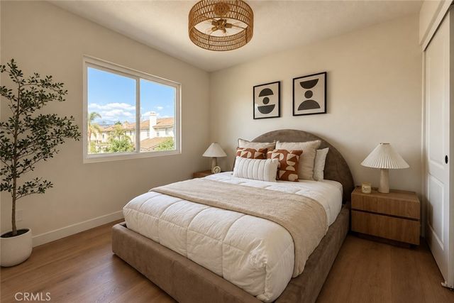 6262 Silverbridge Street, Westminster, CA 92683