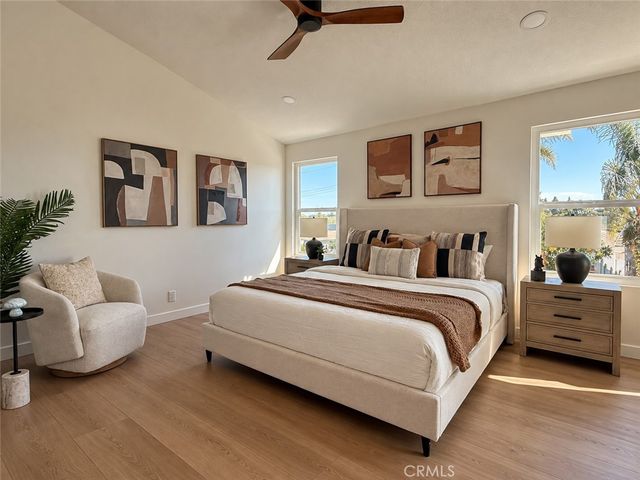 6262 Silverbridge Street, Westminster, CA 92683