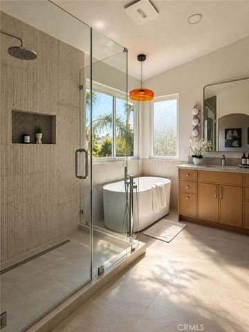 6262 Silverbridge Street, Westminster, CA 92683