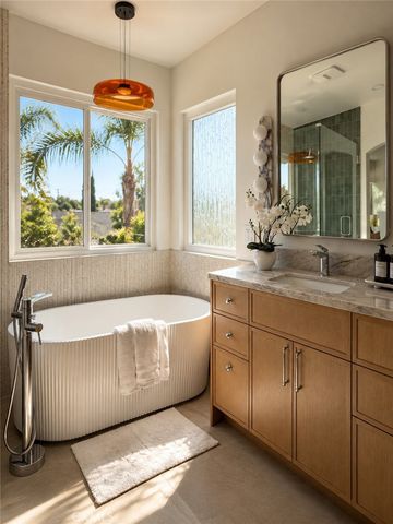 6262 Silverbridge Street, Westminster, CA 92683