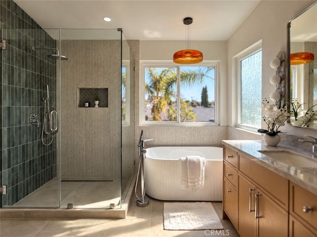 6262 Silverbridge Street, Westminster, CA 92683
