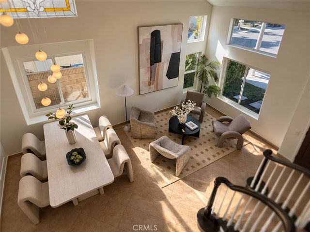6262 Silverbridge Street, Westminster, CA 92683