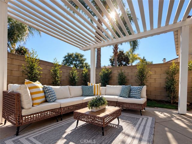 6262 Silverbridge Street, Westminster, CA 92683