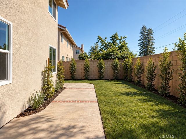 6262 Silverbridge Street, Westminster, CA 92683