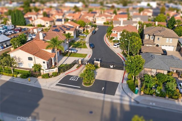 6262 Silverbridge Street, Westminster, CA 92683