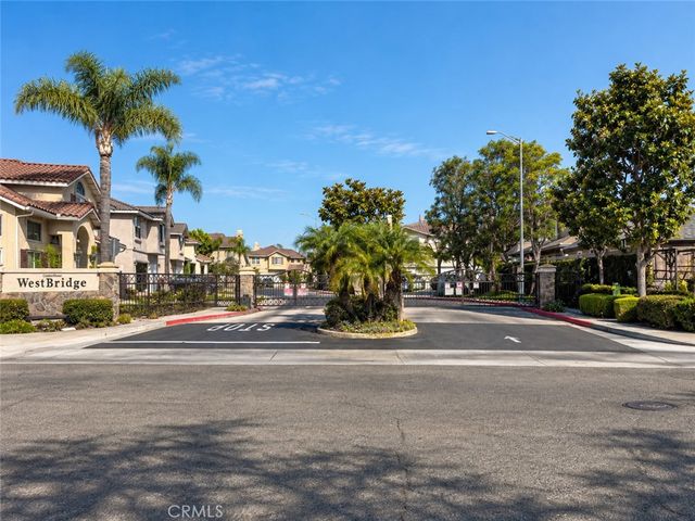 6262 Silverbridge Street, Westminster, CA 92683