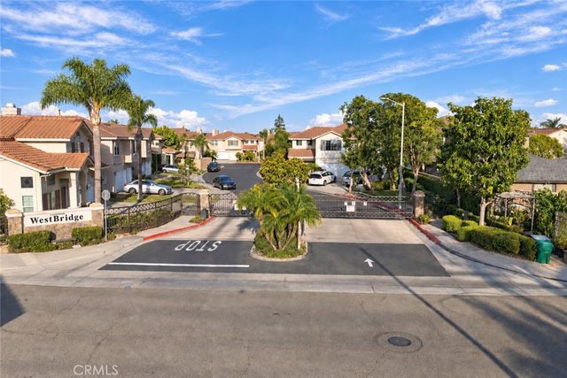 6262 Silverbridge Street, Westminster, CA 92683