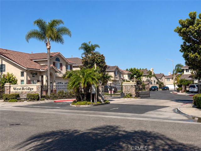 6262 Silverbridge Street, Westminster, CA 92683