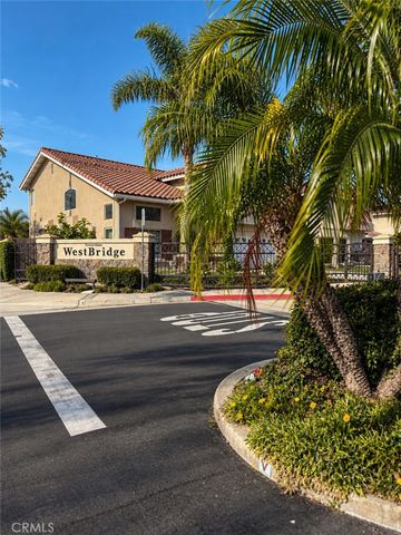 6262 Silverbridge Street, Westminster, CA 92683