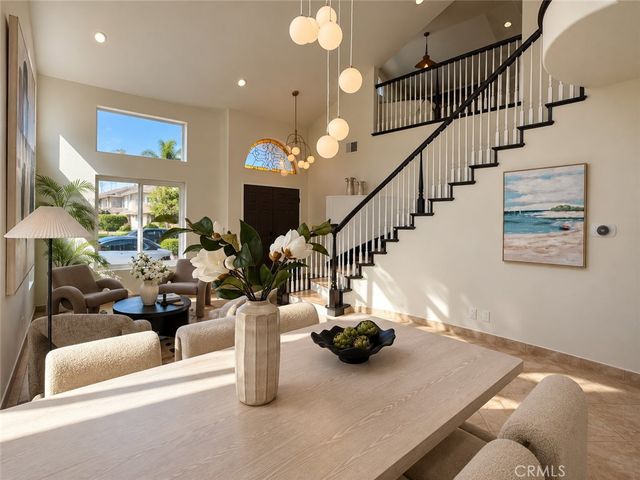 6262 Silverbridge Street, Westminster, CA 92683