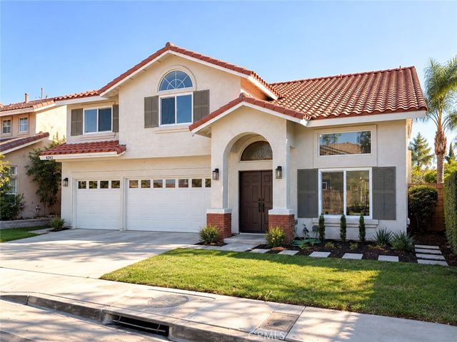 6262 Silverbridge Street, Westminster, CA 92683