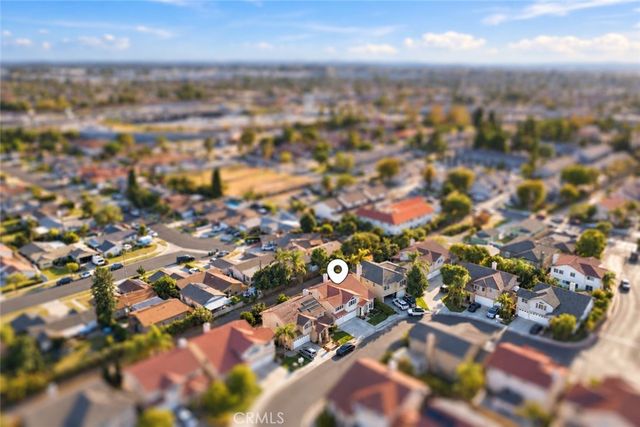 6262 Silverbridge Street, Westminster, CA 92683