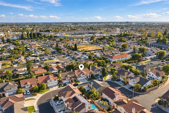 6262 Silverbridge Street, Westminster, CA 92683