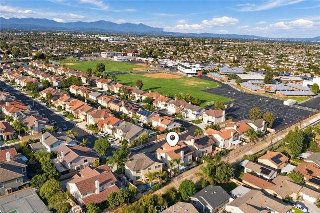 6262 Silverbridge Street, Westminster, CA 92683