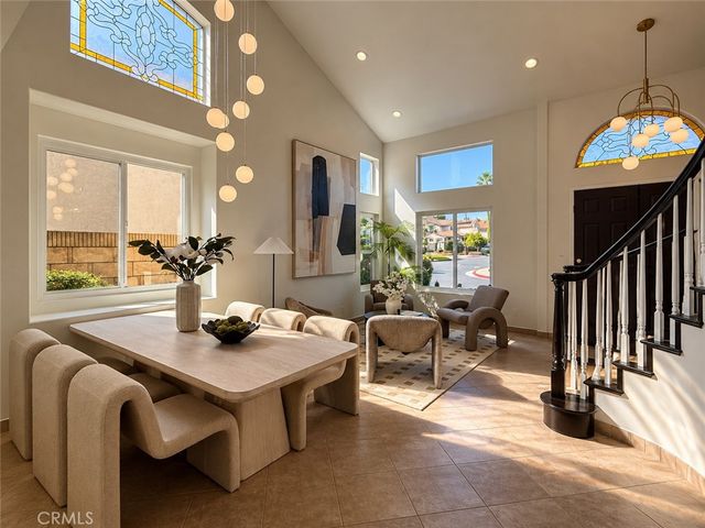 6262 Silverbridge Street, Westminster, CA 92683