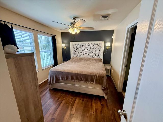 9525 SW 25th Street, Oklahoma City, OK 73128