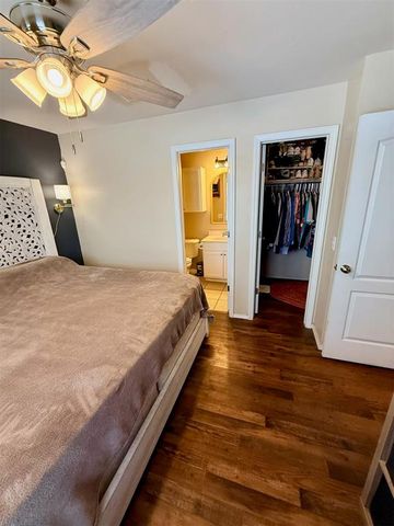 9525 SW 25th Street, Oklahoma City, OK 73128