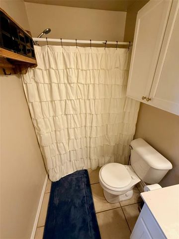 9525 SW 25th Street, Oklahoma City, OK 73128