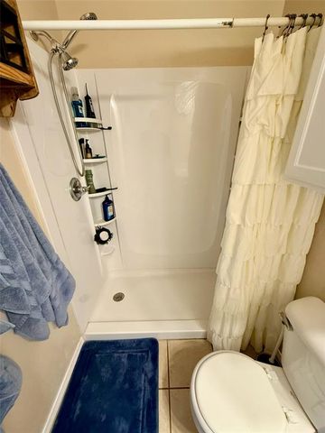 9525 SW 25th Street, Oklahoma City, OK 73128