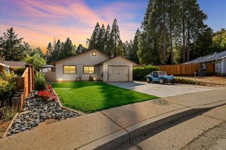 414 Lamarque Ct, Grass Valley, CA 95945