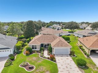 9058 SE 177TH GRASSMERE STREET, The Villages, FL 32162