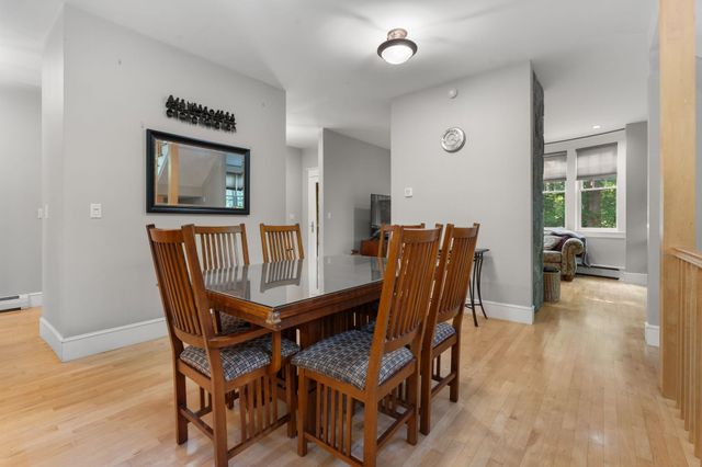12 Fernwood Lane, Grantham, NH 03753