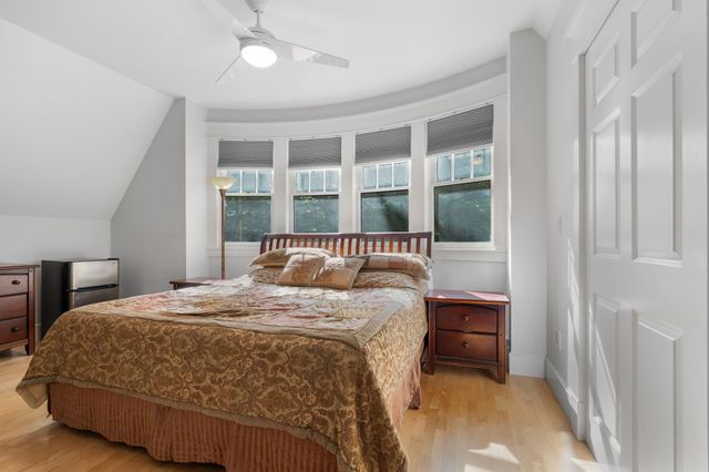 12 Fernwood Lane, Grantham, NH 03753