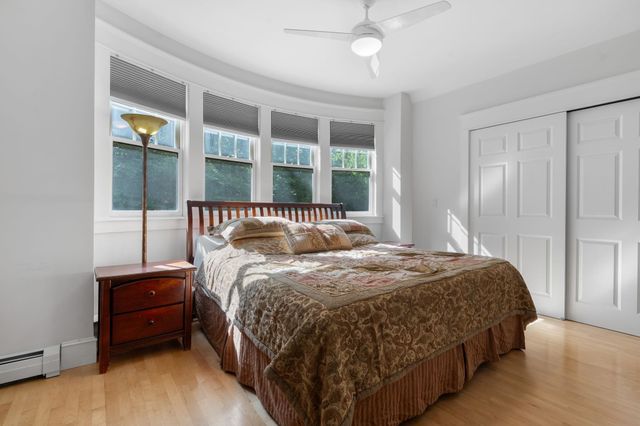 12 Fernwood Lane, Grantham, NH 03753