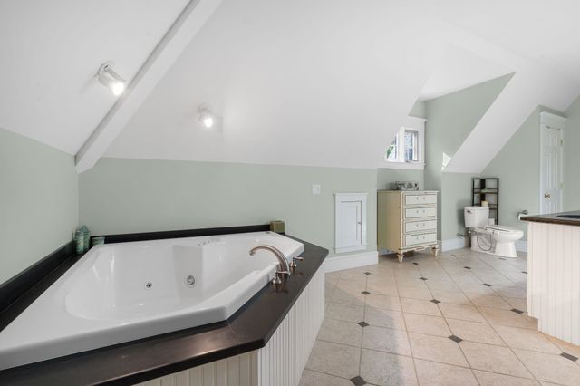12 Fernwood Lane, Grantham, NH 03753