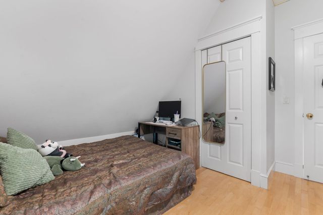 12 Fernwood Lane, Grantham, NH 03753