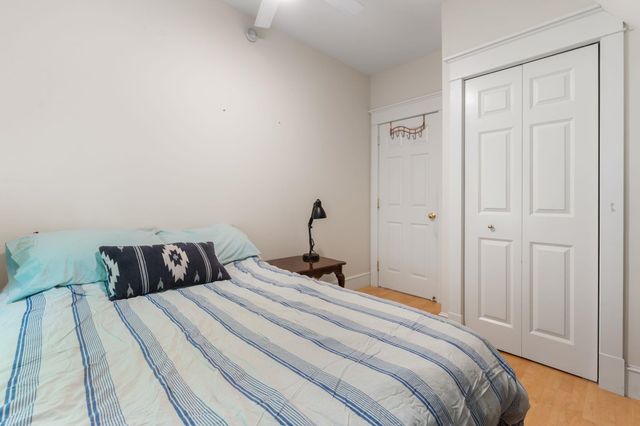 12 Fernwood Lane, Grantham, NH 03753