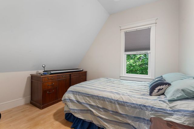 12 Fernwood Lane, Grantham, NH 03753