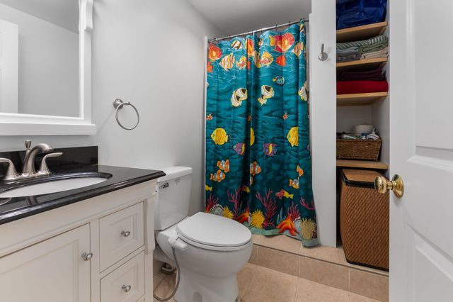 12 Fernwood Lane, Grantham, NH 03753