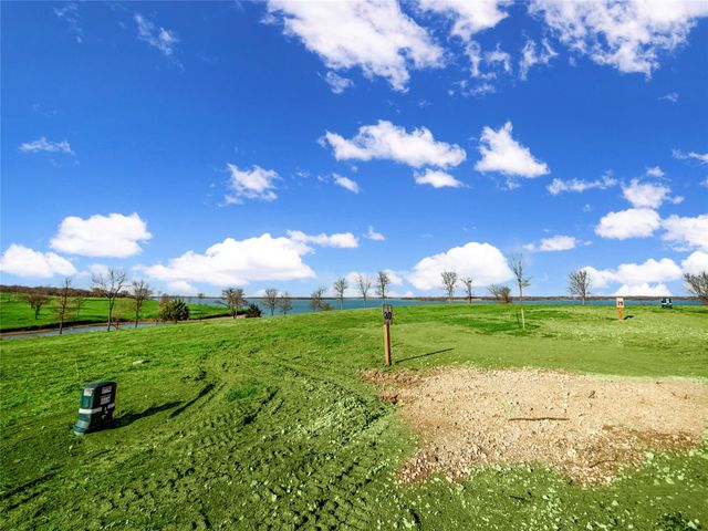 577 Old Peninsula Trail, Corsicana, TX 75109