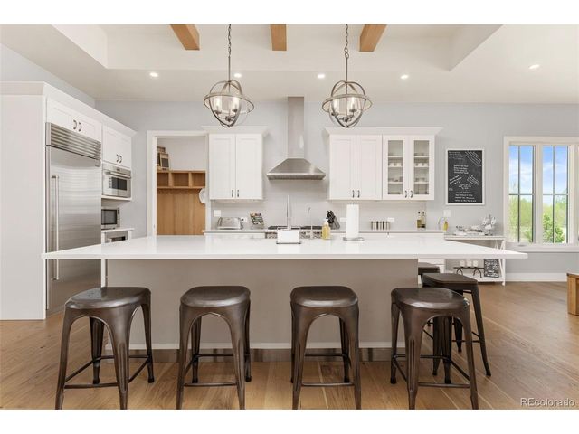 2227 Majestic Dr, Fort Collins, CO 80528