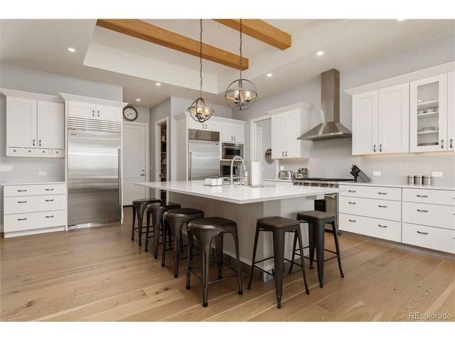 2227 Majestic Dr, Fort Collins, CO 80528