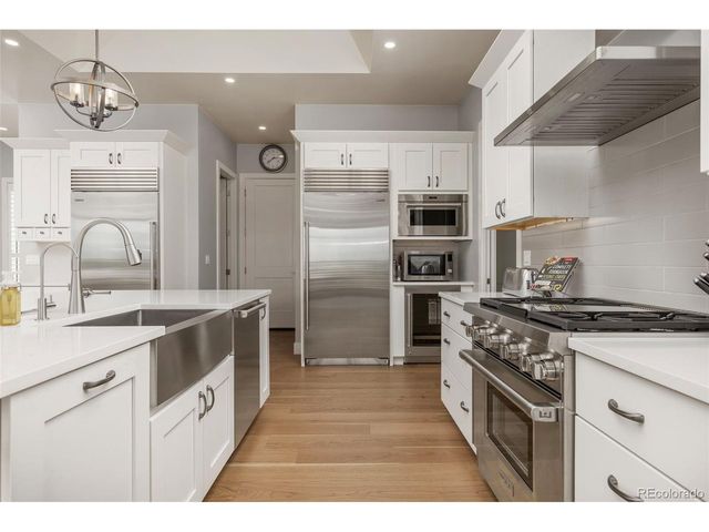 2227 Majestic Dr, Fort Collins, CO 80528