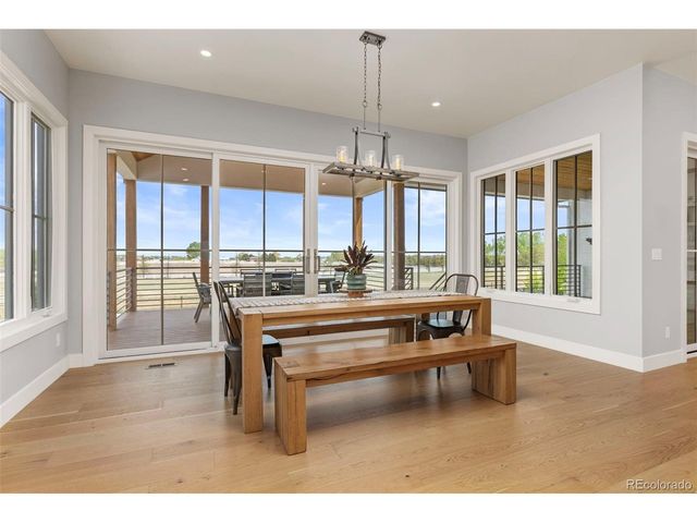 2227 Majestic Dr, Fort Collins, CO 80528