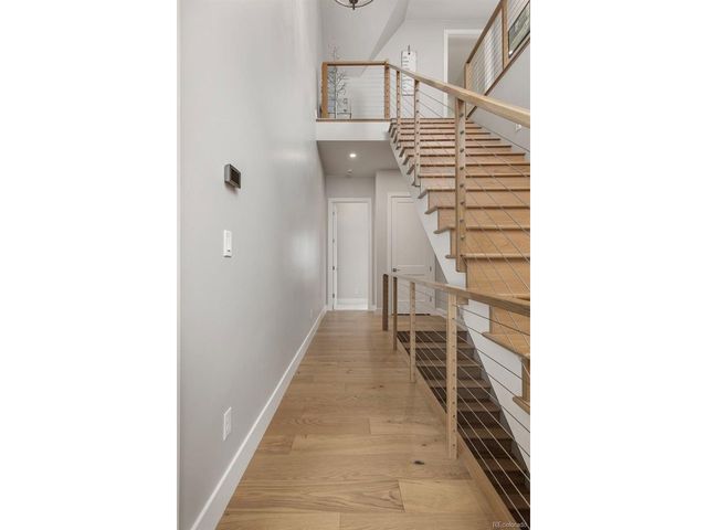 2227 Majestic Dr, Fort Collins, CO 80528