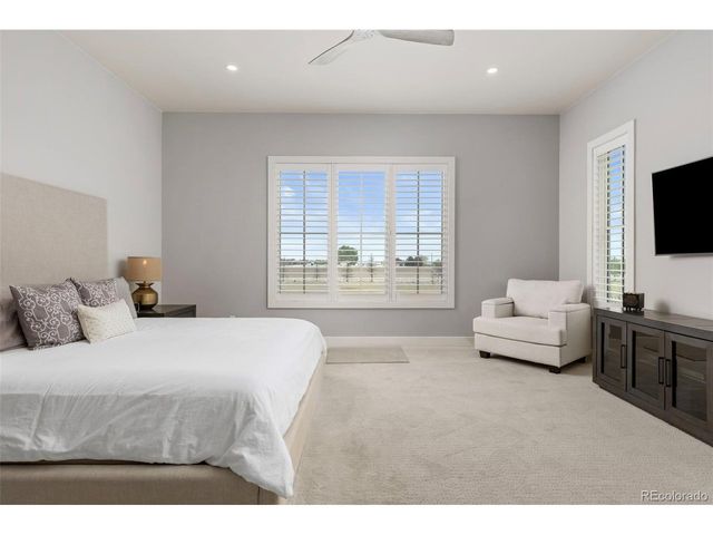 2227 Majestic Dr, Fort Collins, CO 80528
