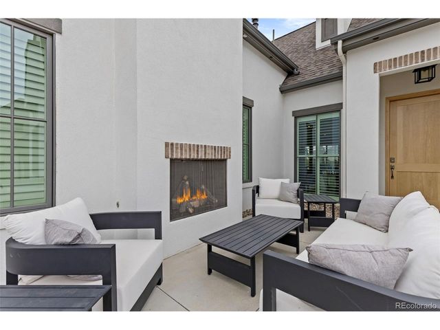 2227 Majestic Dr, Fort Collins, CO 80528