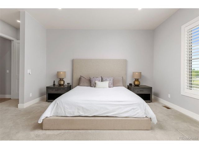 2227 Majestic Dr, Fort Collins, CO 80528