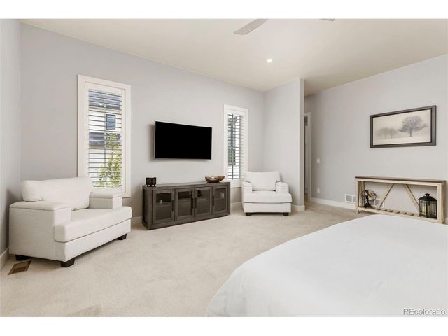 2227 Majestic Dr, Fort Collins, CO 80528