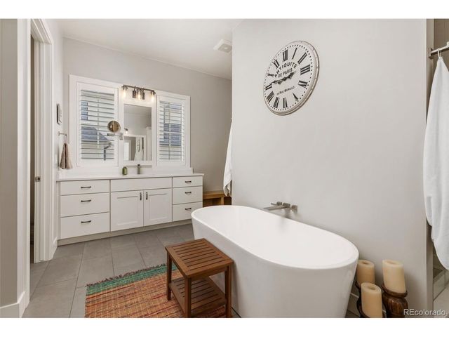 2227 Majestic Dr, Fort Collins, CO 80528
