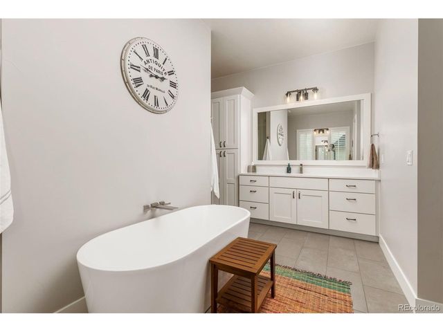 2227 Majestic Dr, Fort Collins, CO 80528