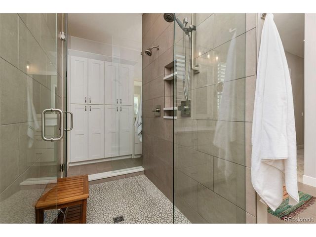 2227 Majestic Dr, Fort Collins, CO 80528