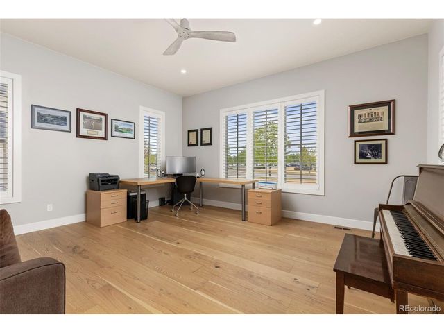 2227 Majestic Dr, Fort Collins, CO 80528