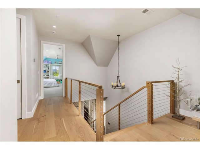 2227 Majestic Dr, Fort Collins, CO 80528